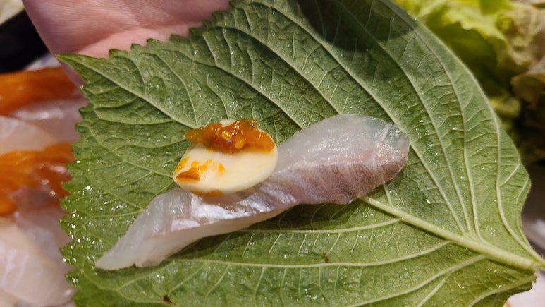 피시원주 이미지