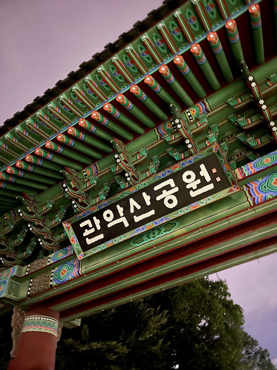 진션 이미지