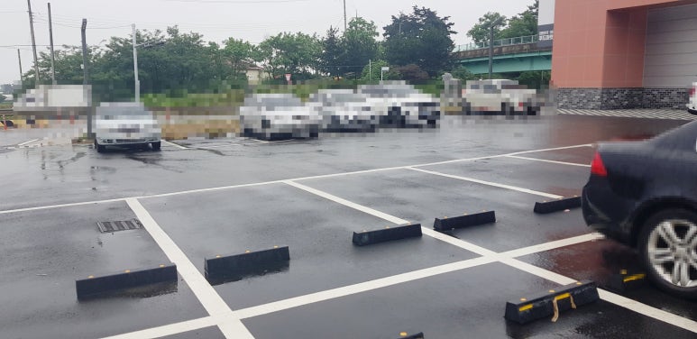롯데프레쉬 태안점 이미지