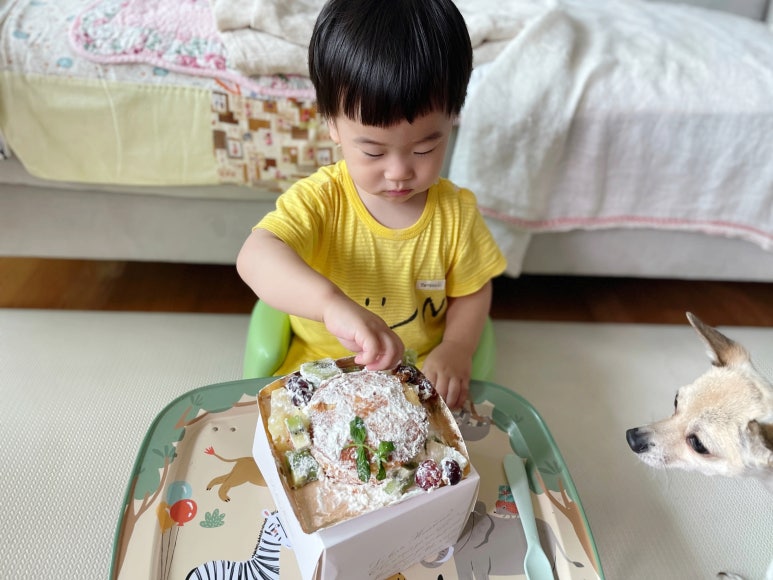 대순이네 이미지