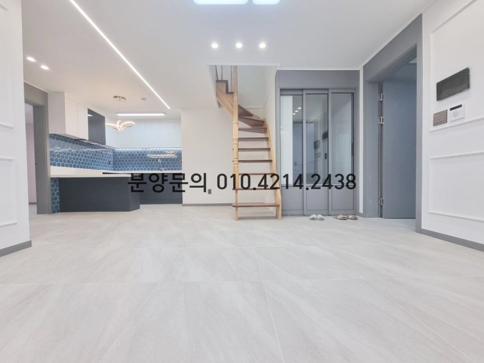 휴먼포레스트 이미지
