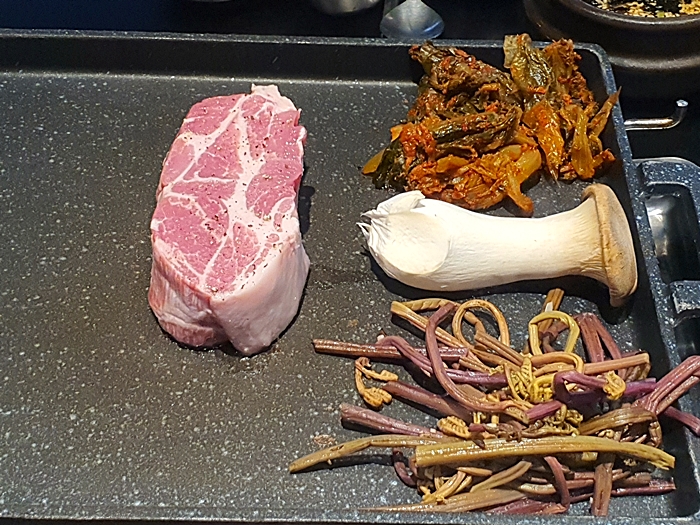 한림천안 이미지