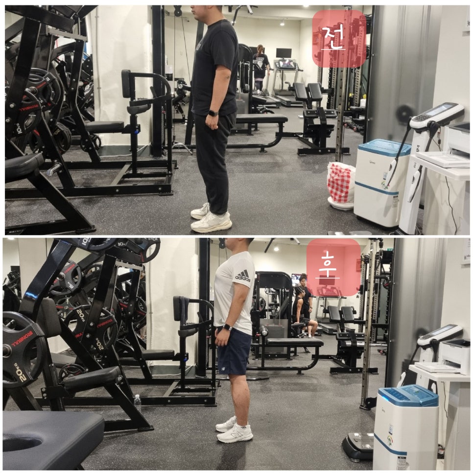 픽스컴퓨터 이미지