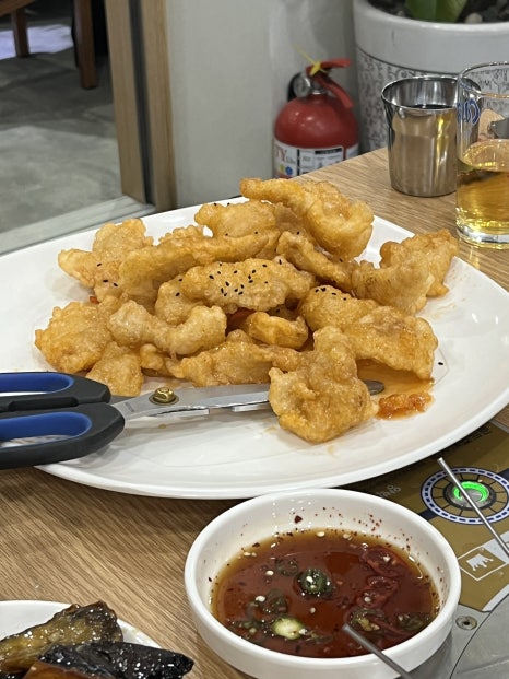 신세계양꼬치 이미지