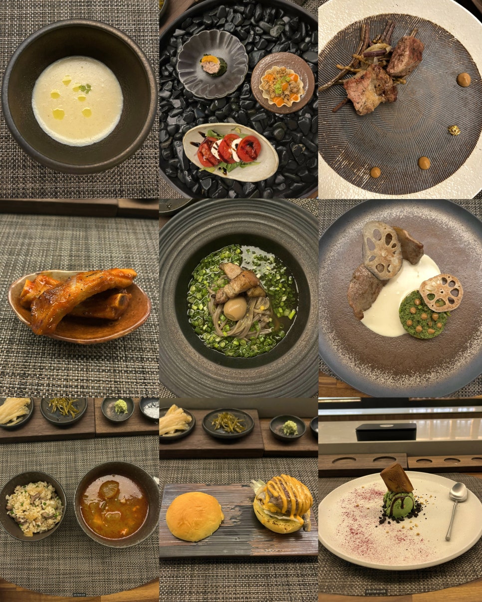 돼정담 이미지