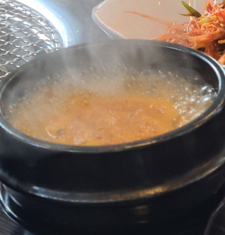 곽돈 이미지