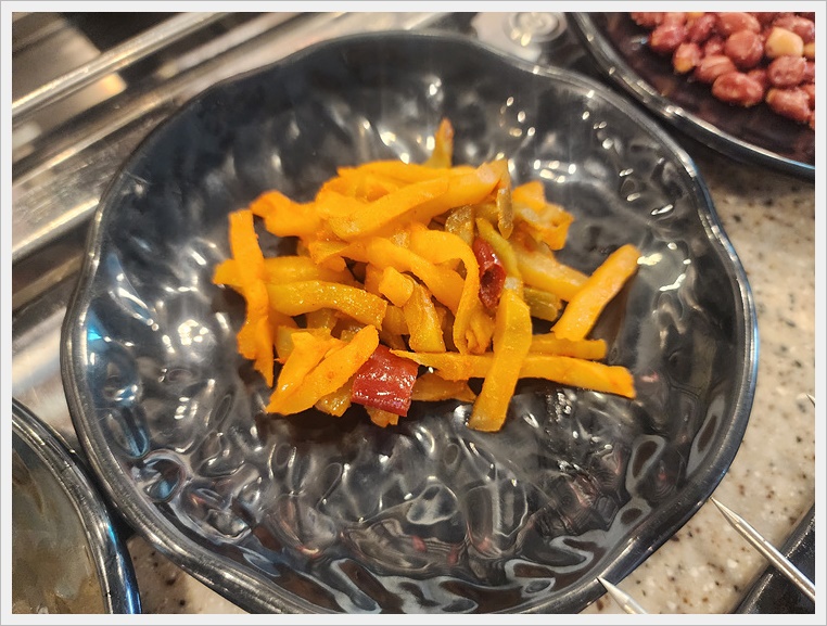 백옥양꼬치 이미지