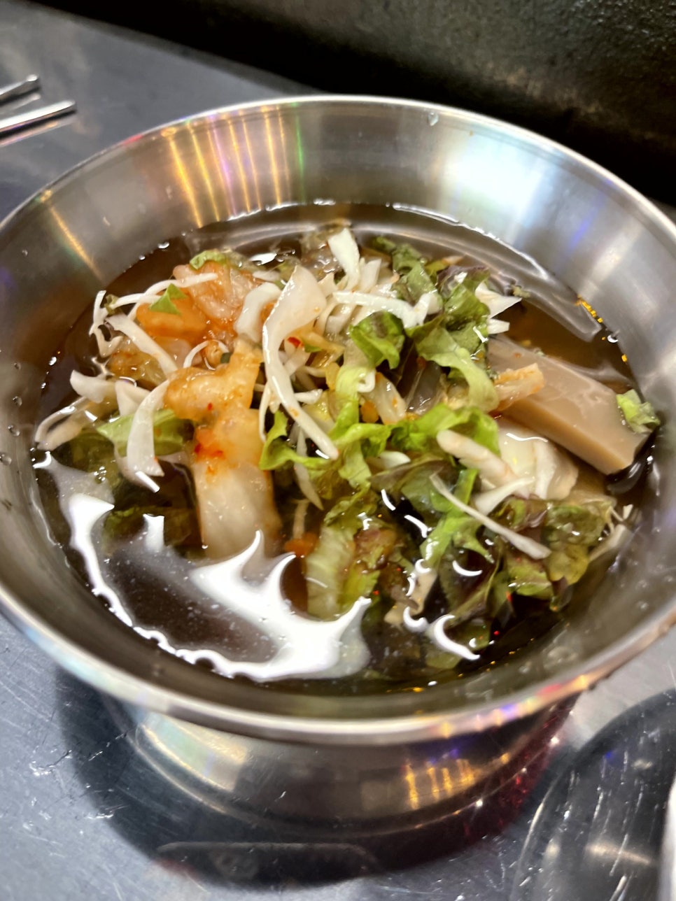 깻잎농원 이미지