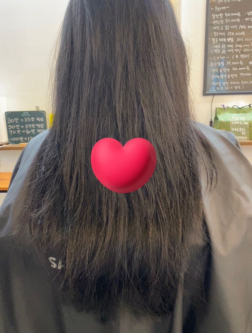 살롱인더반 이미지