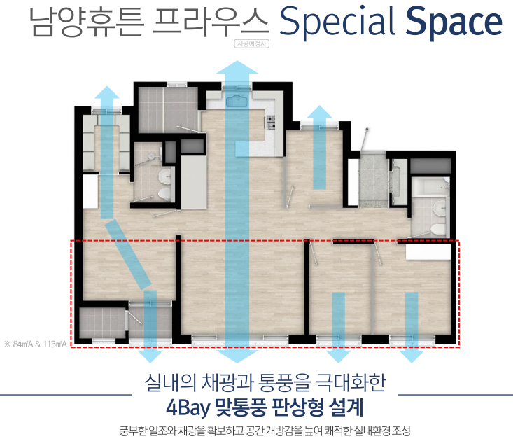 프라우스 이미지