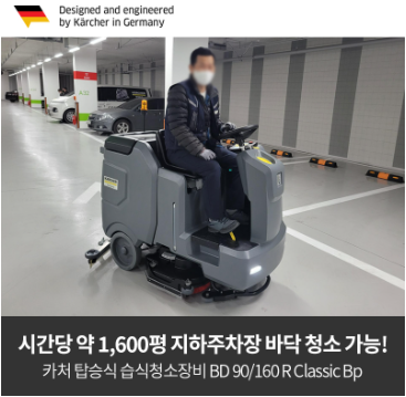 왕래상사 이미지