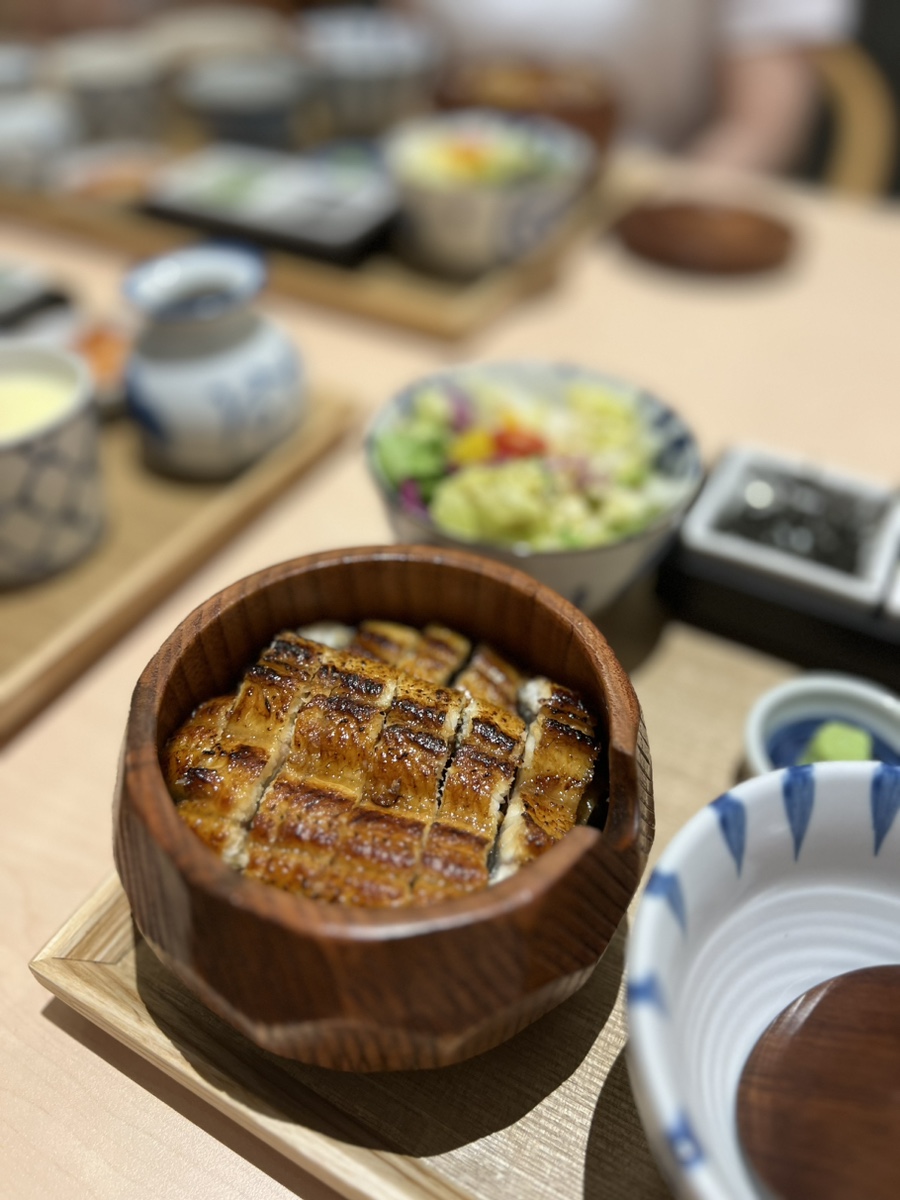 양산도 화명점 이미지