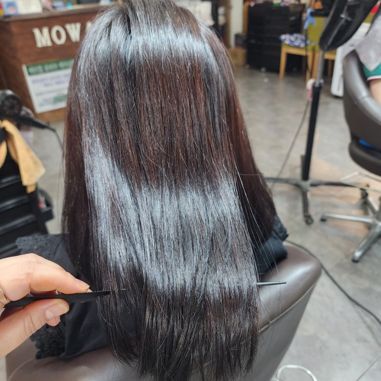 유명한카클리닉 이미지