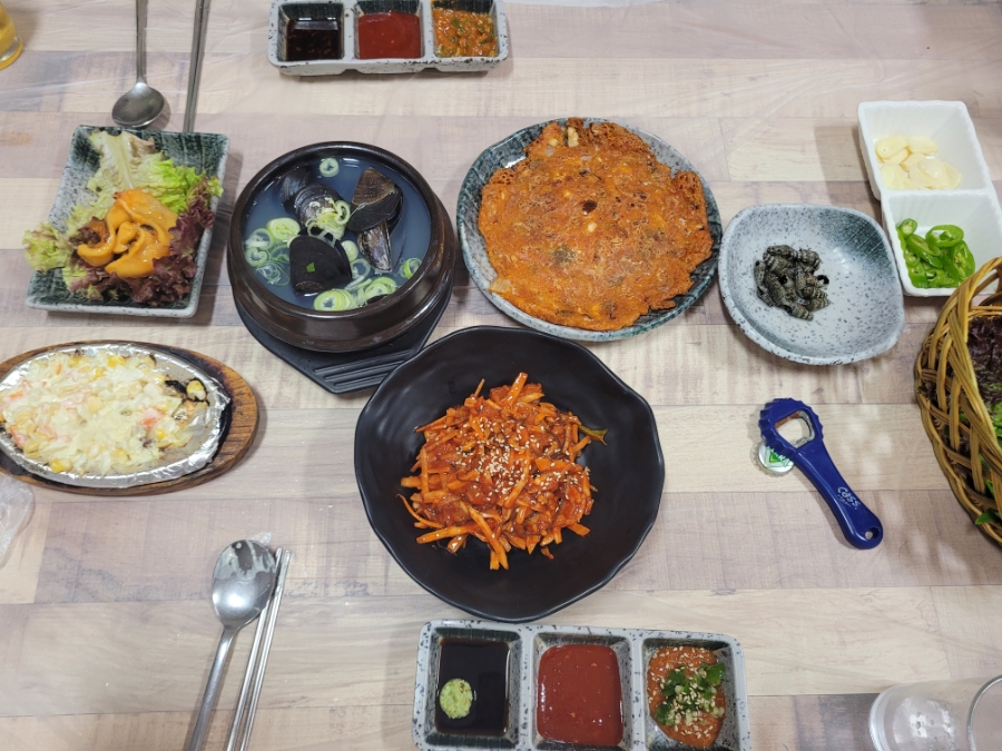 삼시세끼회센타 이미지