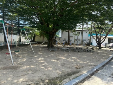 소독회사정가 이미지