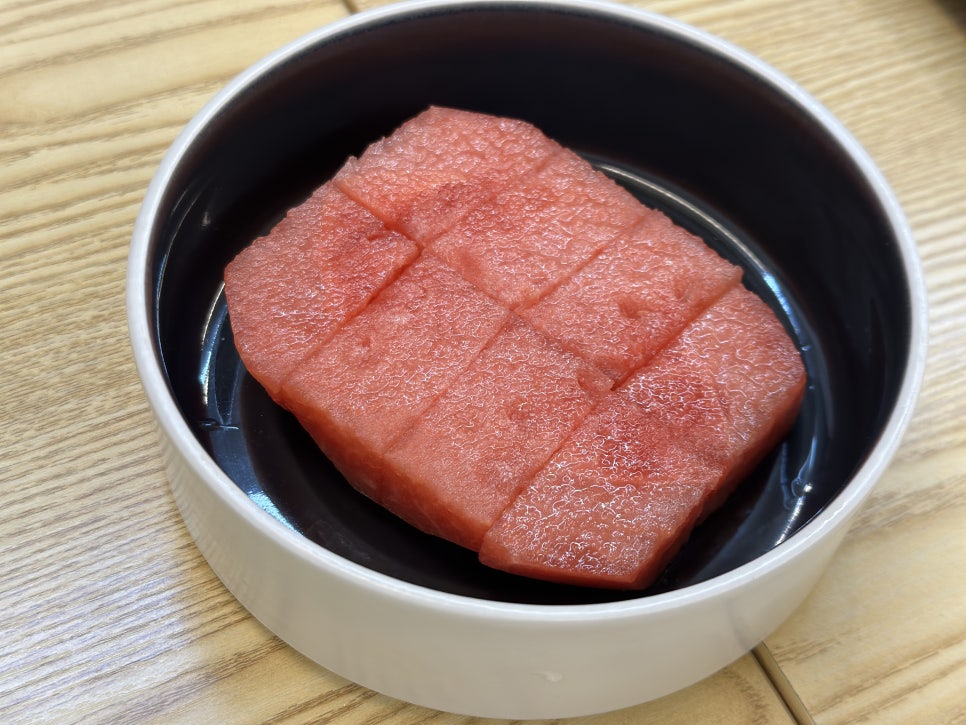 마라502 이미지