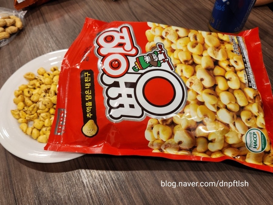 만물정육점 이미지