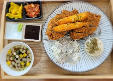 카츠와이찌 이미지