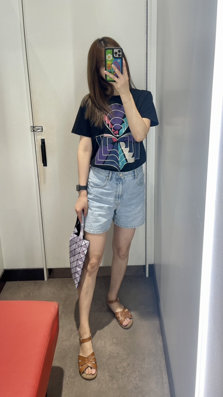 26도헤어루원시티신현점 이미지