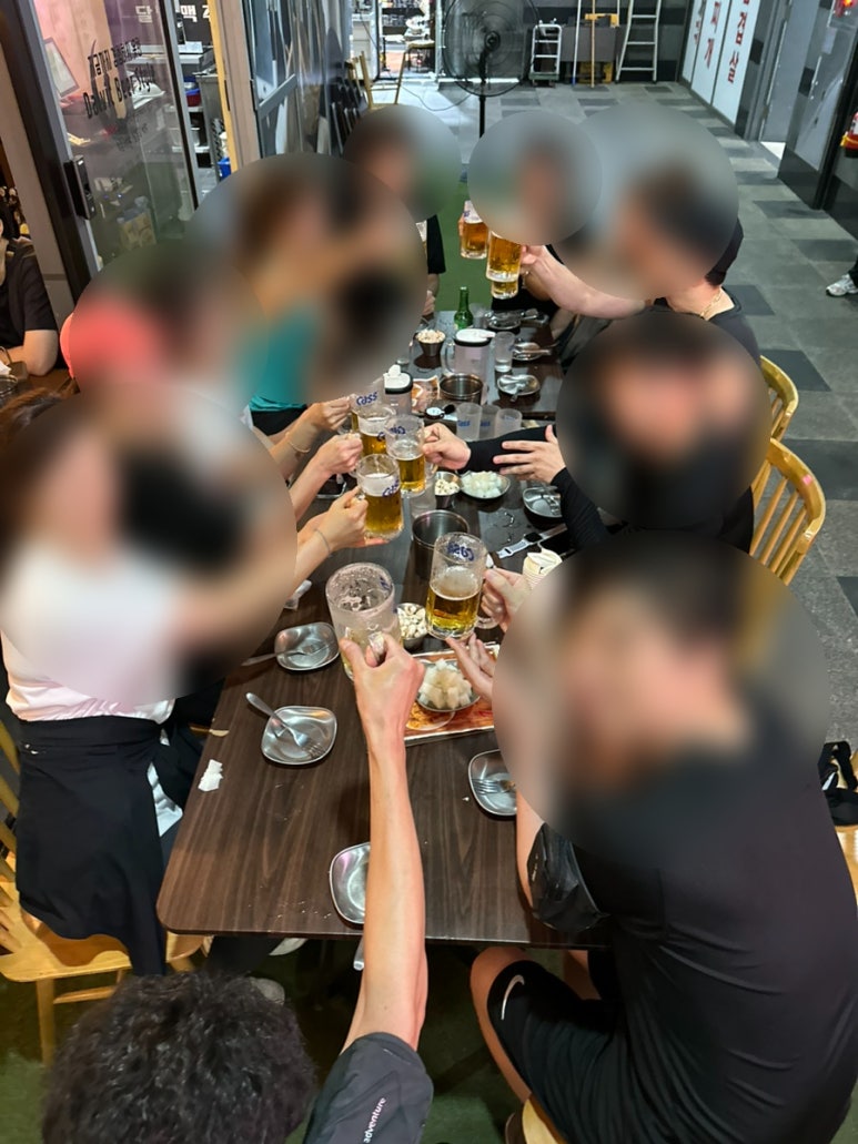 달빛치킨호프 이미지