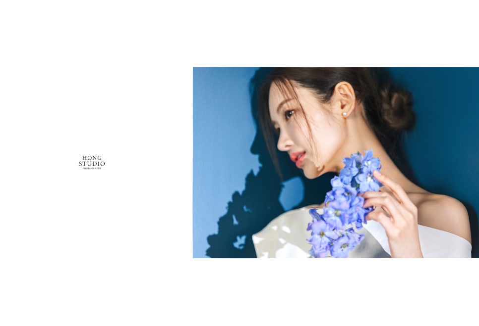 어떤스튜디오 이미지