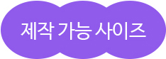 씨엔디자인 이미지