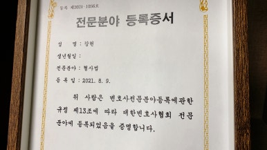 굿플랜 이미지