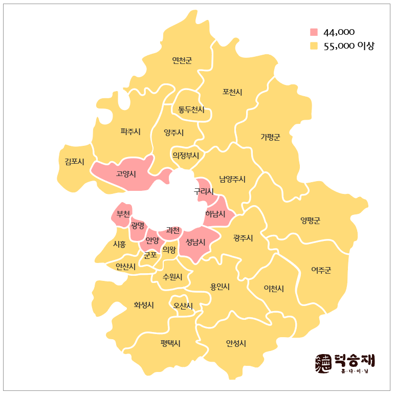 서울경기건어물 이미지