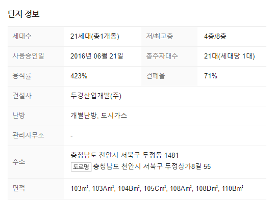 (주)두경산업 이미지