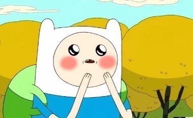 제이디스페이스 이미지