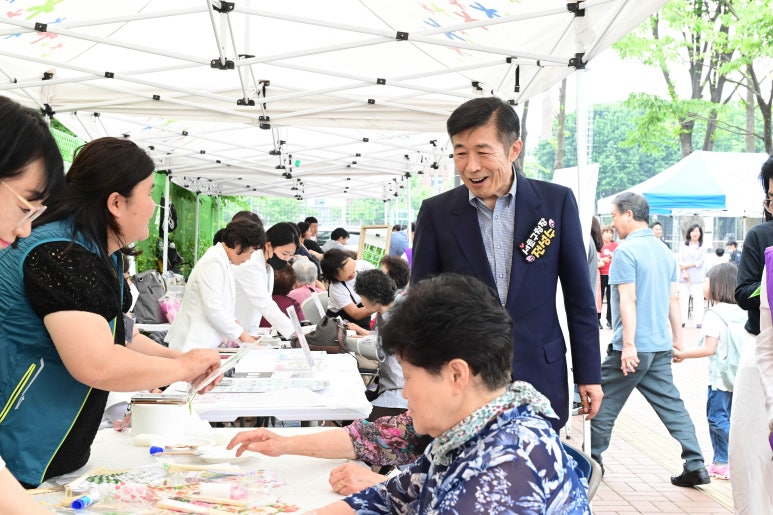 장수나헤어샵 이미지