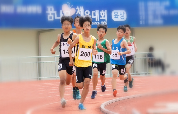 가양주유소 이미지