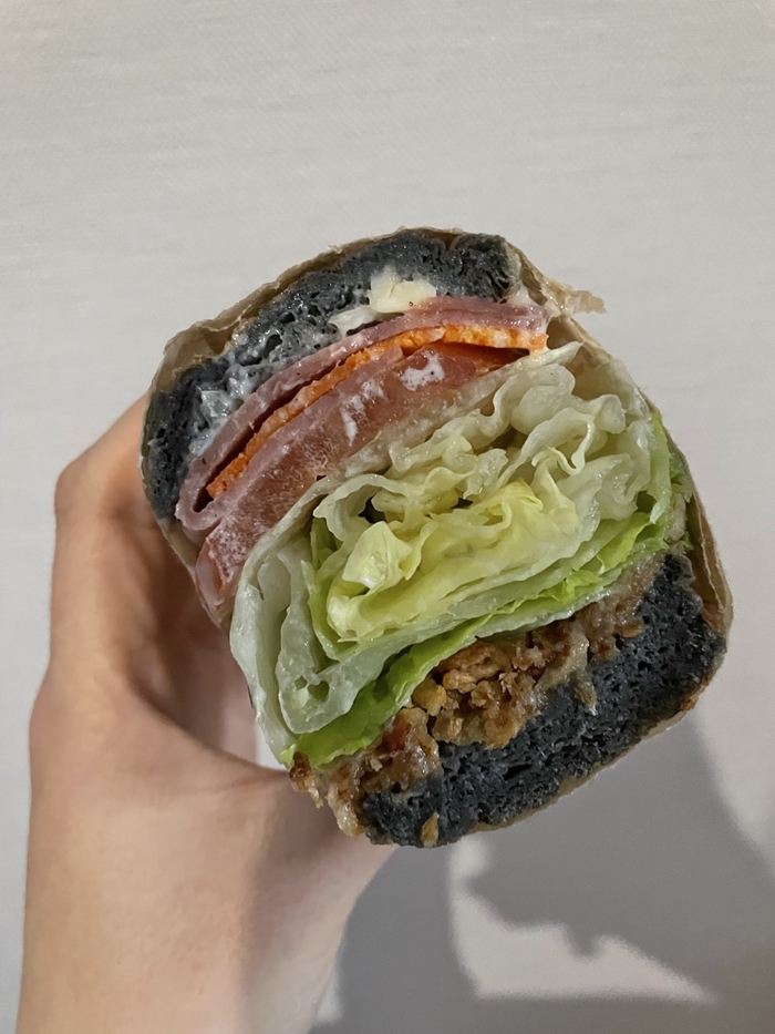 4242샌드위치 이미지