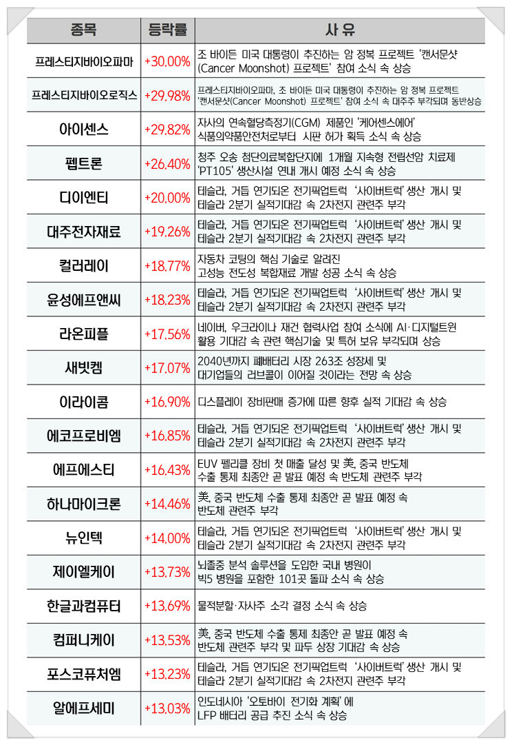 컴퍼니엠케이 이미지