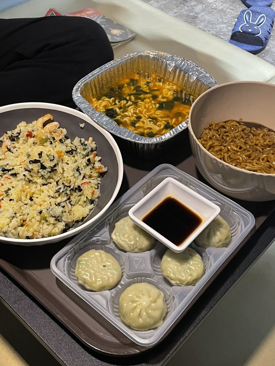 만화카페락툰 이미지