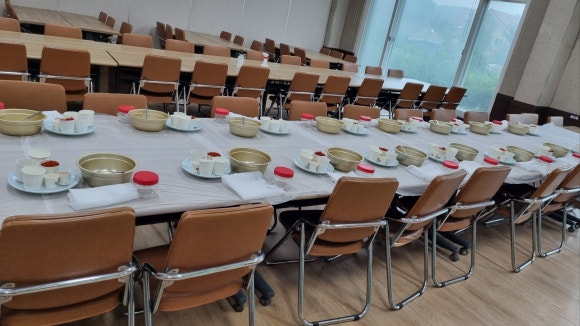 시립별가람어린이집 이미지