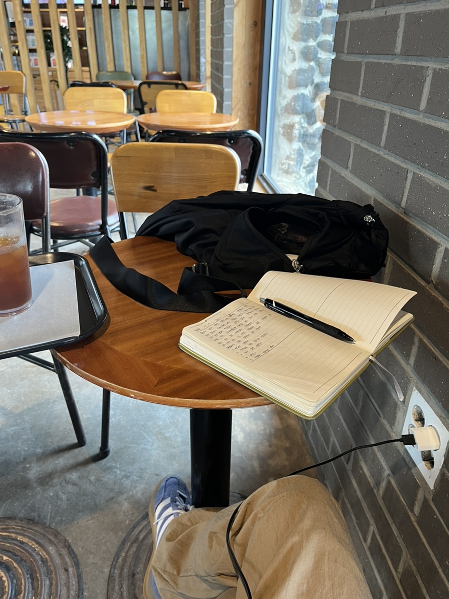 제주함덕서프블루 이미지