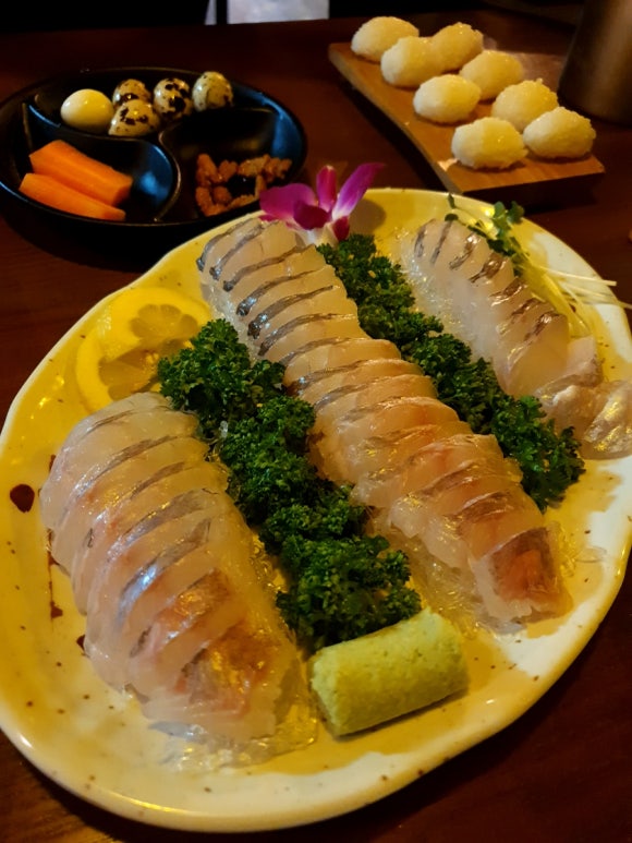 준석부원 이미지
