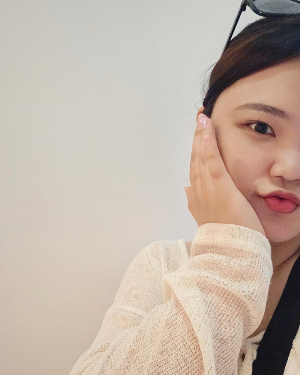 메콰드림 이미지