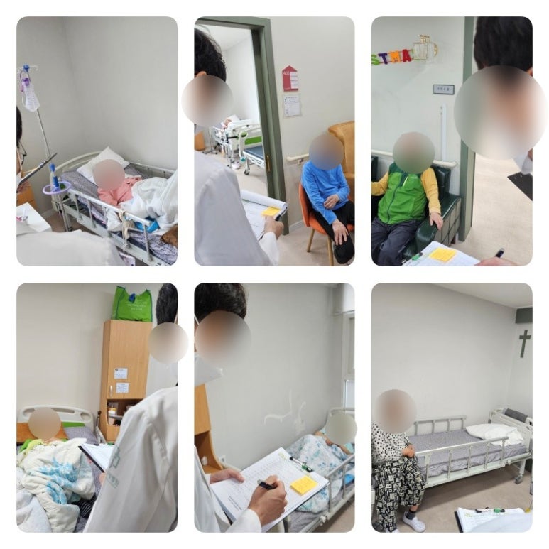 송도브레인신경과 이미지