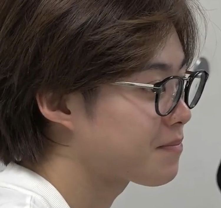 동그라미치킨식당 이미지