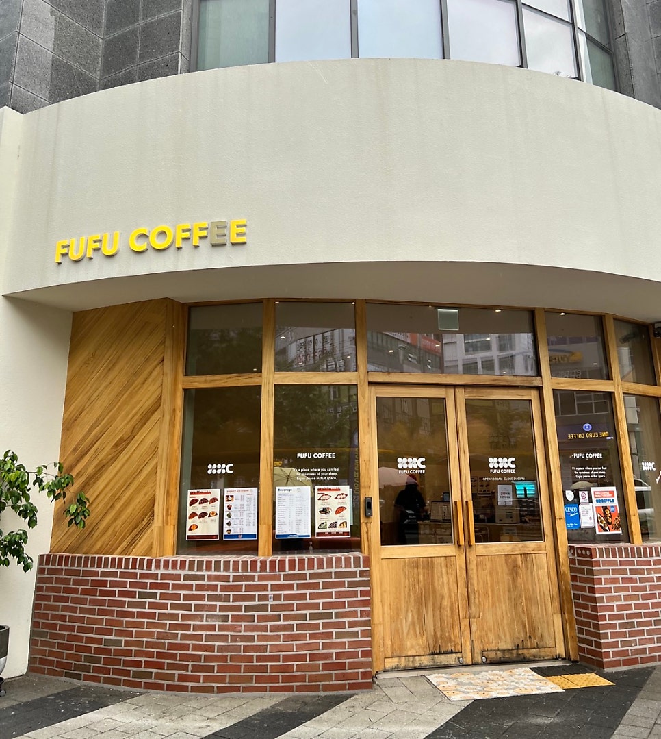 뚠뚠coffee 이미지