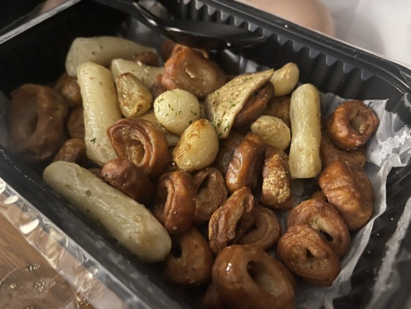 오빠막창(수성점) 이미지