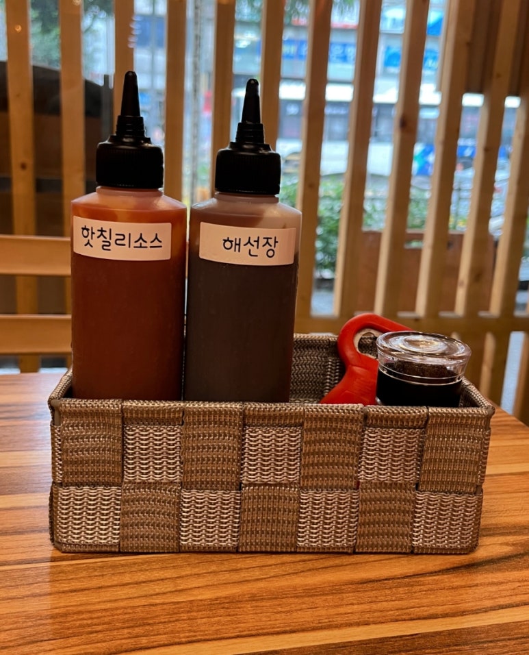 월미당 성남수정점 이미지