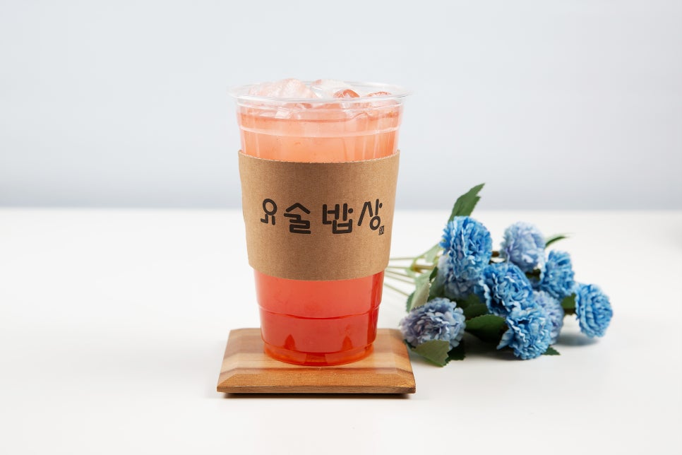 요술밥상 이미지