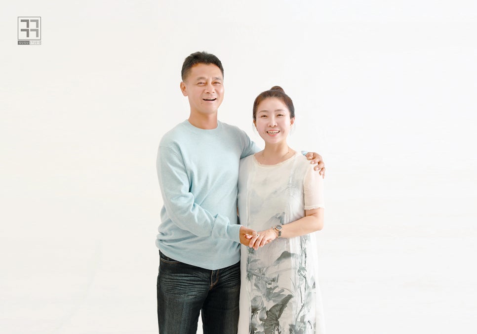 김포파주 인삼농협 하나로 마트 이미지