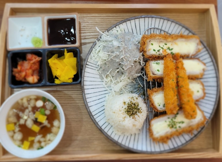 카츠와이찌 이미지