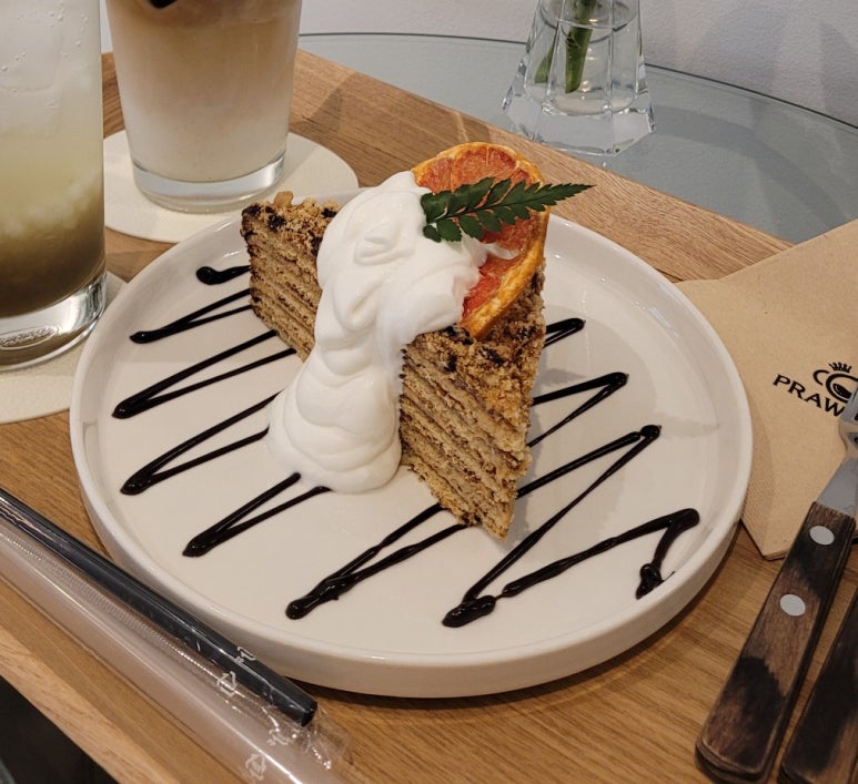 프라비제 이미지