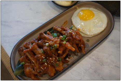 닭발고 이미지
