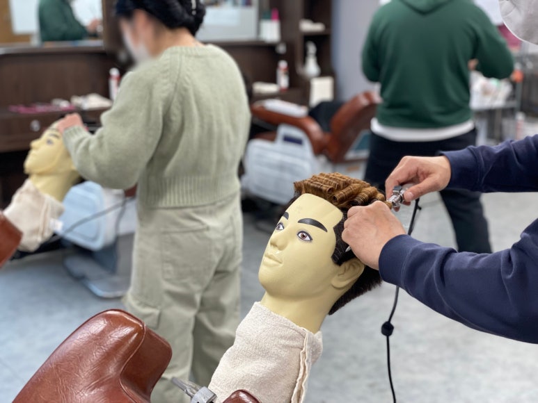 서울강남이용학원 이미지